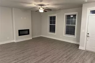 2530 Harbor Ridge Pa, Gainesville, GA 30507 - Photo 3