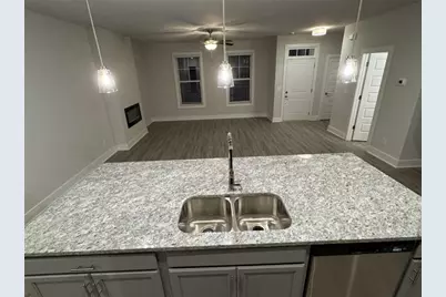 2530 Harbor Ridge Pa, Gainesville, GA 30507 - Photo 11