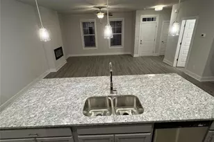 2530 Harbor Ridge Pa, Gainesville, GA 30507 - Photo 11