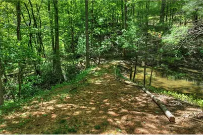 197 Tipton Court, Cherry Log, GA 30522 - Photo 57
