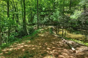 197 Tipton Court, Cherry Log, GA 30522 - Photo 57