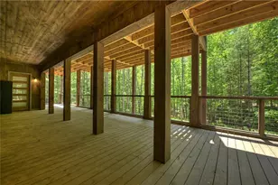 197 Tipton Court, Cherry Log, GA 30522 - Photo 45