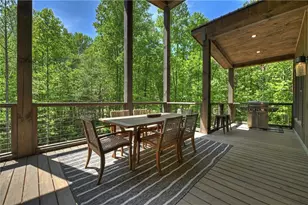 197 Tipton Court, Cherry Log, GA 30522 - Photo 35