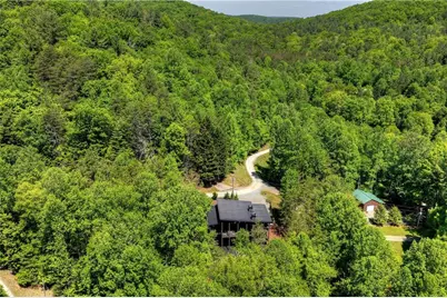 197 Tipton Court, Cherry Log, GA 30522 - Photo 53