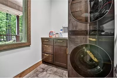 197 Tipton Court, Cherry Log, GA 30522 - Photo 43