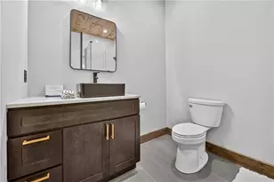 197 Tipton Court, Cherry Log, GA 30522 - Photo 41