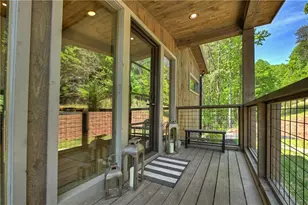 197 Tipton Court, Cherry Log, GA 30522 - Photo 7