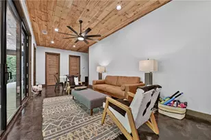197 Tipton Court, Cherry Log, GA 30522 - Photo 39
