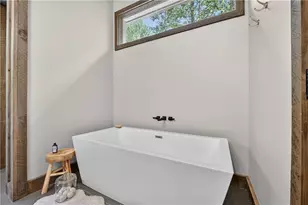 197 Tipton Court, Cherry Log, GA 30522 - Photo 27