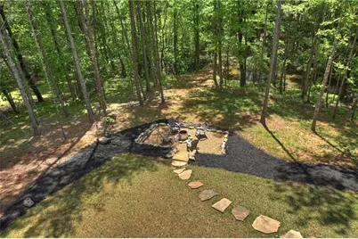 197 Tipton Court, Cherry Log, GA 30522 - Photo 37