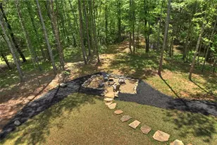 197 Tipton Court, Cherry Log, GA 30522 - Photo 37