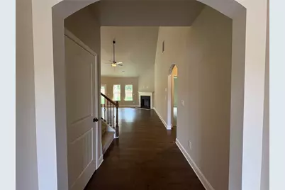 1036 Lakeview Oaks Court, Grayson, GA 30017 - Photo 5