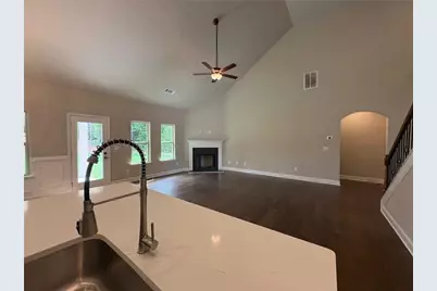 1036 Lakeview Oaks Court, Grayson, GA 30017 - Photo 11