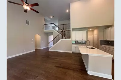 1036 Lakeview Oaks Court, Grayson, GA 30017 - Photo 9