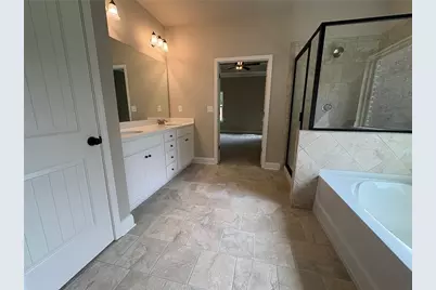 1036 Lakeview Oaks Court, Grayson, GA 30017 - Photo 19