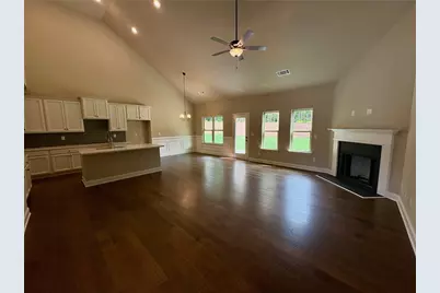 1036 Lakeview Oaks Court, Grayson, GA 30017 - Photo 7