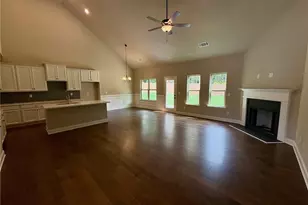 1056 Lakeview Oaks Ct, Grayson, GA 30017 - Photo 7