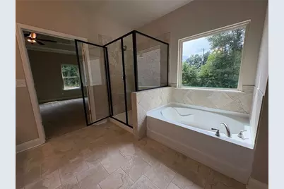 1036 Lakeview Oaks Court, Grayson, GA 30017 - Photo 17