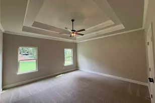 1036 Lakeview Oaks Ct, Grayson, GA 30017 - Photo 15