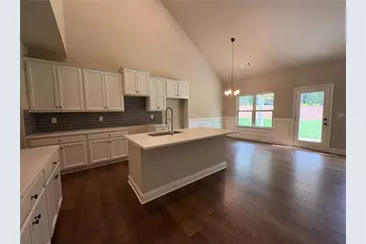 1036 Lakeview Oaks Court, Grayson, GA 30017 - Photo 13