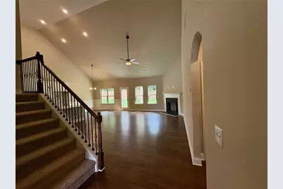 1036 Lakeview Oaks Court, Grayson, GA 30017 - Photo 5