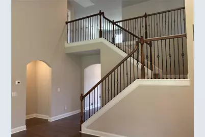 1036 Lakeview Oaks Court, Grayson, GA 30017 - Photo 11