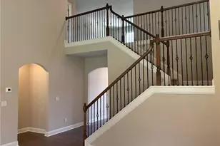 1056 Lakeview Oaks Ct, Grayson, GA 30017 - Photo 11