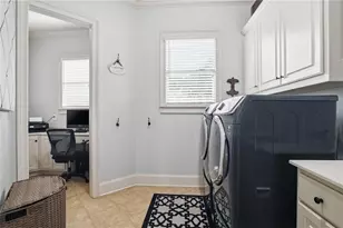 8340 Colonial Pl, Duluth, GA 30097 - Photo 19