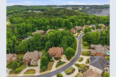 8340 Colonial Place, Duluth, GA 30097 - Photo 65