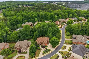 8340 Colonial Pl, Duluth, GA 30097 - Photo 65