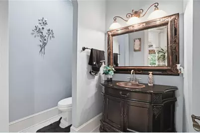 8340 Colonial Place, Duluth, GA 30097 - Photo 21