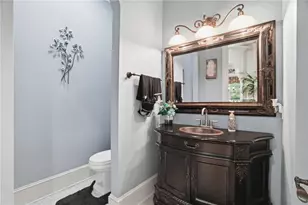 8340 Colonial Pl, Duluth, GA 30097 - Photo 21