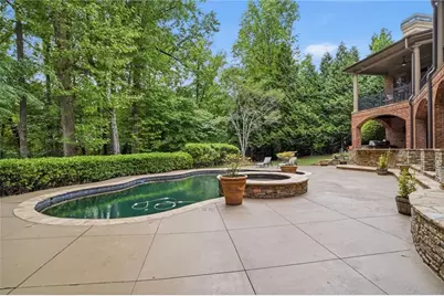 8340 Colonial Place, Duluth, GA 30097 - Photo 55
