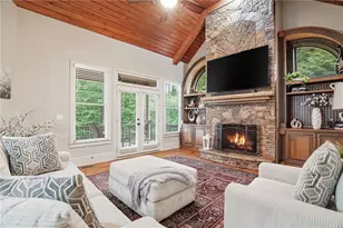 8340 Colonial Pl, Duluth, GA 30097 - Photo 17