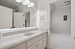 8340 Colonial Pl, Duluth, GA 30097 - Photo 41