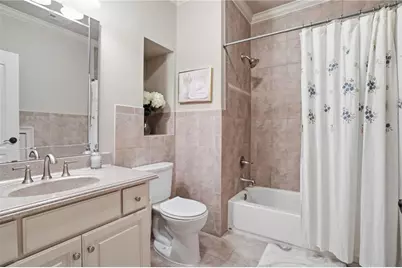 8340 Colonial Place, Duluth, GA 30097 - Photo 39