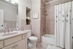 8340 Colonial Pl, Duluth, GA 30097 - Photo 39
