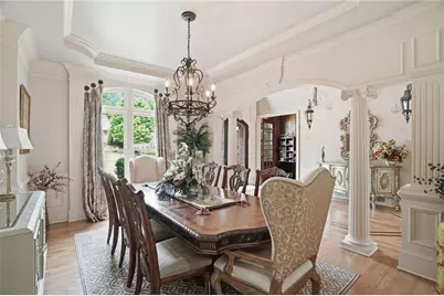 8340 Colonial Place, Duluth, GA 30097 - Photo 7