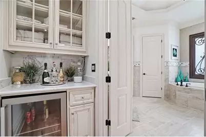8340 Colonial Place, Duluth, GA 30097 - Photo 25