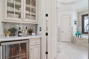 8340 Colonial Pl, Duluth, GA 30097 - Photo 25