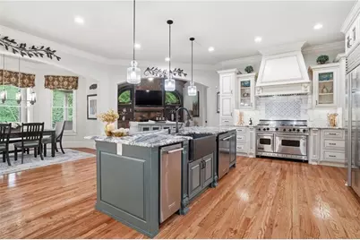8340 Colonial Place, Duluth, GA 30097 - Photo 13