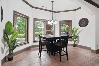 8340 Colonial Place, Duluth, GA 30097 - Photo 45