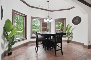 8340 Colonial Pl, Duluth, GA 30097 - Photo 45