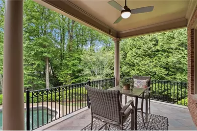 8340 Colonial Place, Duluth, GA 30097 - Photo 33
