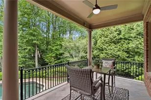 8340 Colonial Pl, Duluth, GA 30097 - Photo 33