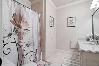 8340 Colonial Place, Duluth, GA 30097 - Photo 37