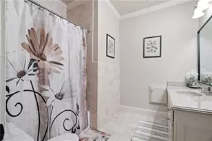 8340 Colonial Pl, Duluth, GA 30097 - Photo 37