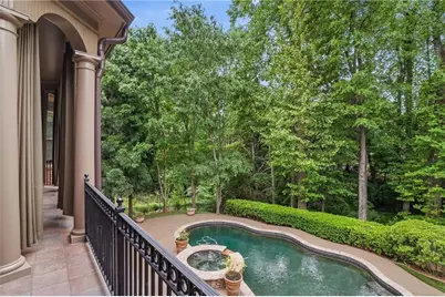8340 Colonial Place, Duluth, GA 30097 - Photo 31
