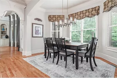 8340 Colonial Place, Duluth, GA 30097 - Photo 15