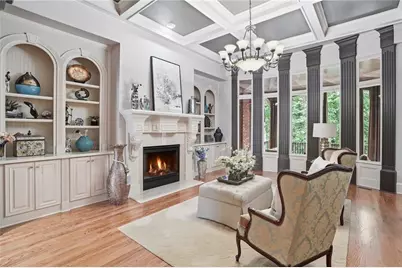 8340 Colonial Place, Duluth, GA 30097 - Photo 9